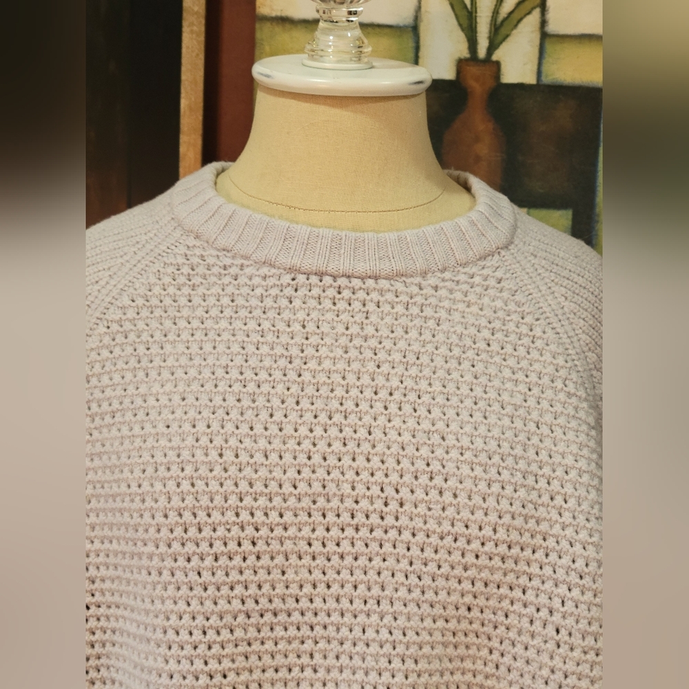 Theory Sweater - Picture 10 of 15